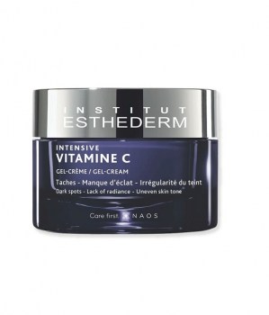 gel-crema-vitamina-c-institut-esthederm (1)555554